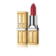 Губная помада Beautiful Color Moisturizing Lipstick Matte Finish Extension (3.5г) (различных оттенков) - Bold Red Elizabeth Arden