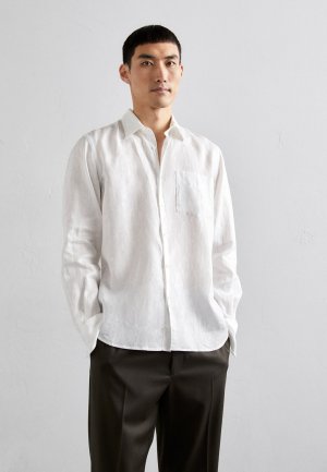 Рубашка Sedici Shirt ASPESI, белый Aspesi