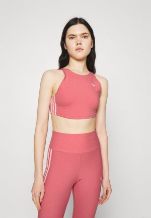 Топ adidas Originals