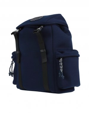 Рюкзак детский , темно-синий Ergobag