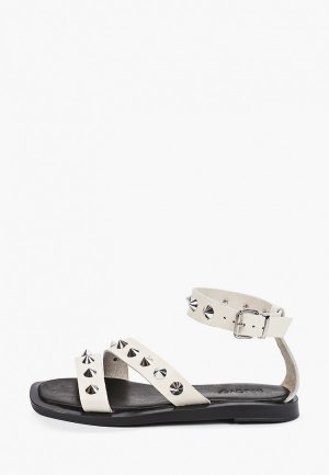 inuovo обувь история бренда. Смотреть фото inuovo обувь история бренда. Смотреть картинку inuovo обувь история бренда. Картинка про inuovo обувь история бренда. Фото inuovo обувь история бренда inuovo обувь история бренда. Смотреть фото inuovo обувь история бренда. Смотреть картинку inuovo обувь история бренда. Картинка про inuovo обувь история бренда. Фото inuovo обувь история бренда