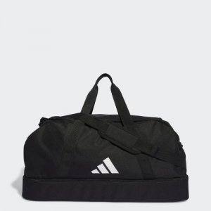 Adidas Спортивная сумка Tiro League L HS9744