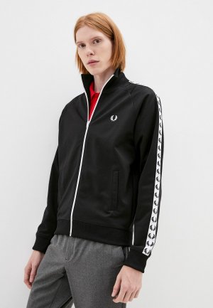 Олимпийка fred perry made in portugal. Смотреть фото Олимпийка fred perry made in portugal. Смотреть картинку Олимпийка fred perry made in portugal. Картинка про Олимпийка fred perry made in portugal. Фото Олимпийка fred perry made in portugal