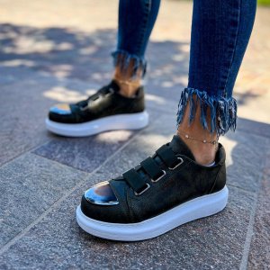 CHEKICH, оригинальные брендовые повседневные женские кроссовки цвета хаки с зеркалом, женская обувь высокого качества, CH251 Chekich