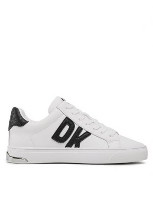 Кроссовки Dkny, белый DKNY