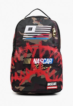 Sprayground что за бренд. 5aa2c89d3ca970cfc7f15fb0faa4ec0d. Sprayground что за бренд фото. Sprayground что за бренд-5aa2c89d3ca970cfc7f15fb0faa4ec0d. картинка Sprayground что за бренд. картинка 5aa2c89d3ca970cfc7f15fb0faa4ec0d
