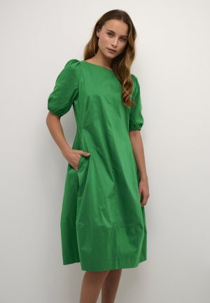 Повседневное платье ANTOINETT , цвет jolly green Culture