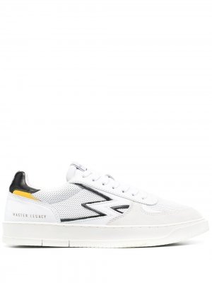 moa master of arts история бренда. Смотреть фото moa master of arts история бренда. Смотреть картинку moa master of arts история бренда. Картинка про moa master of arts история бренда. Фото moa master of arts история бренда moa master of arts история бренда. Смотреть фото moa master of arts история бренда. Смотреть картинку moa master of arts история бренда. Картинка про moa master of arts история бренда. Фото moa master of arts история бренда