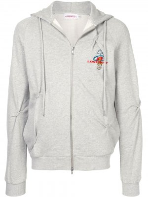 charles jeffrey loverboy история бренда. 5afb5a8309c03ea4f4f0ccf29c29e3c4. charles jeffrey loverboy история бренда фото. charles jeffrey loverboy история бренда-5afb5a8309c03ea4f4f0ccf29c29e3c4. картинка charles jeffrey loverboy история бренда. картинка 5afb5a8309c03ea4f4f0ccf29c29e3c4. Дизайнер, вдохновляющийся музыкальными субкультурами и ночной жизнью Лондона charles jeffrey loverboy история бренда. 5afb5a8309c03ea4f4f0ccf29c29e3c4. charles jeffrey loverboy история бренда фото. charles jeffrey loverboy история бренда-5afb5a8309c03ea4f4f0ccf29c29e3c4. картинка charles jeffrey loverboy история бренда. картинка 5afb5a8309c03ea4f4f0ccf29c29e3c4. Дизайнер, вдохновляющийся музыкальными субкультурами и ночной жизнью Лондона