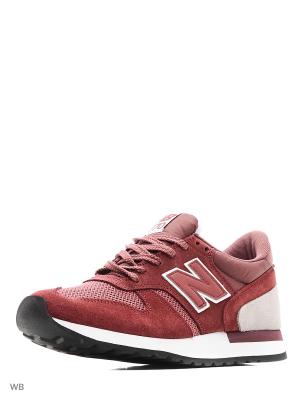 New balance 770 made in uk. Смотреть фото New balance 770 made in uk. Смотреть картинку New balance 770 made in uk. Картинка про New balance 770 made in uk. Фото New balance 770 made in uk