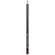 Контурный карандаш для губ diego dalla palma Lip Pencil 1,5 г (различные оттенки) - Dark Mauve