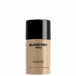 Hero Deostick For Him 75ml Burberry