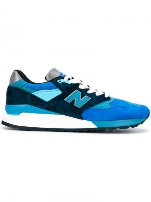 998 new balance made in usa мужские. Смотреть фото 998 new balance made in usa мужские. Смотреть картинку 998 new balance made in usa мужские. Картинка про 998 new balance made in usa мужские. Фото 998 new balance made in usa мужские