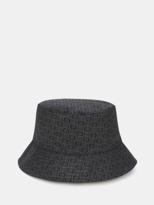 Шляпы Cerruti 1881. Цвет: синий