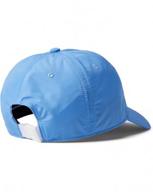 Кепка Addison Baseball Cap, цвет Retro Blue rag & bone