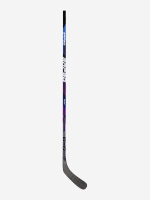 Клюшка хоккейная C300 SR, Мультицвет Заряд. Цвет: мультицвет