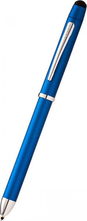 Ручки AT0090-8 Cross