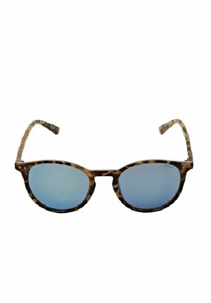 Солнцезащитные очки , коричневый Esprit