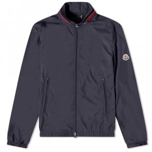 Фарлак Триколор Ветровка Moncler