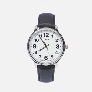 Наручные часы Easy Reader Bold Timex