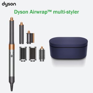 Multistyler Airwrap Complete Long Styler HS05 Dyson