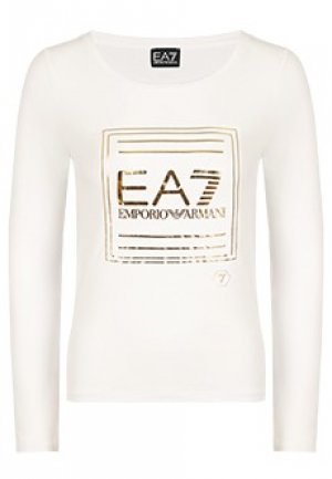 Что такое ea7 одежда. Смотреть фото Что такое ea7 одежда. Смотреть картинку Что такое ea7 одежда. Картинка про Что такое ea7 одежда. Фото Что такое ea7 одежда