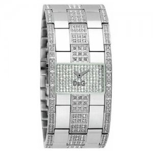 Наручные часы DOLCE & GABBANA, серебряный Dolce&Gabbana