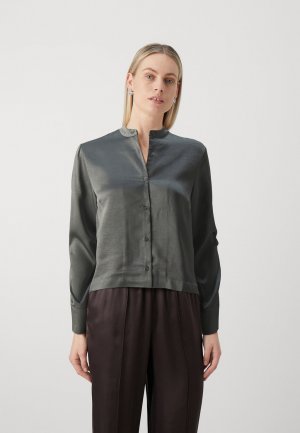Рубашка-блуз Modström