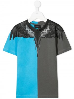 5bf94ca7b1af34ba6ed45db13b6bd7f5