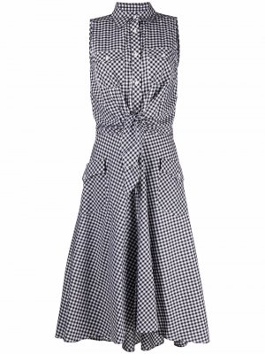 sara roca история бренда. 5bfe3188af441b7e64306c24fae5ba51. sara roca история бренда фото. sara roca история бренда-5bfe3188af441b7e64306c24fae5ba51. картинка sara roca история бренда. картинка 5bfe3188af441b7e64306c24fae5ba51. Сара Рока — дизайнер из Италии, имеющая канадские корни, постигала основы искусства моды в культовых домах Valentino и Michael Kor. Она внесла значительный вклад в развитие молодых итальянских марок и, в итоге, основала свой авторский бренд, чтобы нести красоту и придавать особое чувственное очарование модницам во всем мире. Марку отличает то, что дизайнер постоянно экспериментирует с тканями и фурнитурой, принтами и графикой. Неизменным остается верноcть традициям и вместе с тем использование новаторского подхода. Этот способ делает бренд узнаваемым в лучших бутиках во вех концах света. sara roca история бренда. 5bfe3188af441b7e64306c24fae5ba51. sara roca история бренда фото. sara roca история бренда-5bfe3188af441b7e64306c24fae5ba51. картинка sara roca история бренда. картинка 5bfe3188af441b7e64306c24fae5ba51. Сара Рока — дизайнер из Италии, имеющая канадские корни, постигала основы искусства моды в культовых домах Valentino и Michael Kor. Она внесла значительный вклад в развитие молодых итальянских марок и, в итоге, основала свой авторский бренд, чтобы нести красоту и придавать особое чувственное очарование модницам во всем мире. Марку отличает то, что дизайнер постоянно экспериментирует с тканями и фурнитурой, принтами и графикой. Неизменным остается верноcть традициям и вместе с тем использование новаторского подхода. Этот способ делает бренд узнаваемым в лучших бутиках во вех концах света.