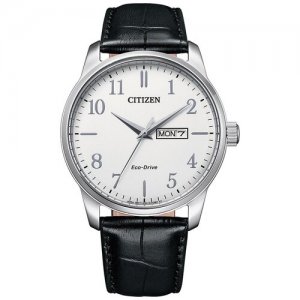 Японские наручные часы Citizen BM8550-14AE