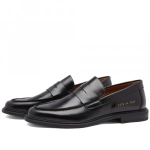 Мокасины Loafer Common Projects