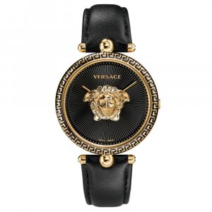 Женские наручные часы VRSCVCO020017 Versace