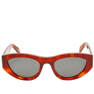 Солнцезащитные очки UPER от x Marni Rainbow Mountains Retrosuperfuture