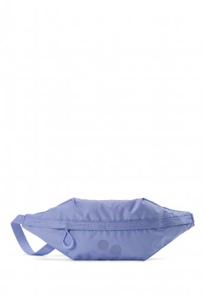 Поясная сумка BRIK pinqponq, цвет pool blue Pinqponq