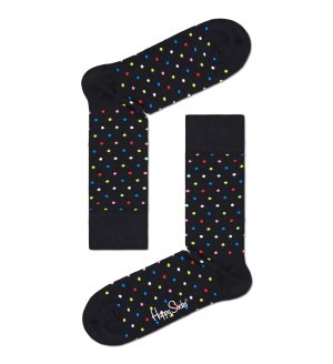 Носки Dot Sock DOT01 9400 Happy socks