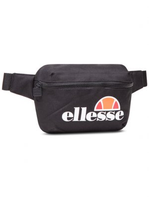 Поясная сумка, черный Ellesse