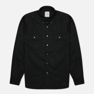 Мужская рубашка uniform experiment