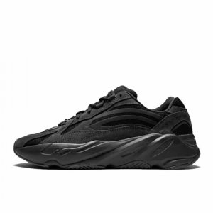 Кроссовки , размер 36,5, черный adidas. Цвет: черный