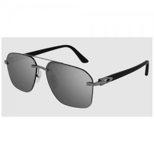 Солнцезащитные очки CA 0276SA Серый Cartier
