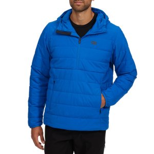 Анорак Shadow Insulated, цвет Classic Blue Outdoor Research