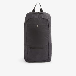 Компактный рюкзак 50 , черный Victorinox