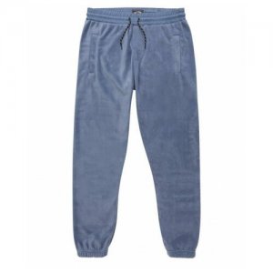 Спортивные штаны Furnace, Цвет синий, Размер XL BILLABONG. Цвет: синий