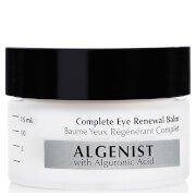 Обновляющий бальзам для глаз ALGENIST Complete Eye Renewal Balm 15 мл
