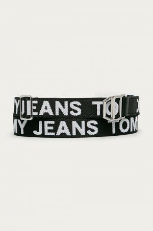 Пояс , черный Tommy Jeans