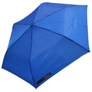 Зонт женский H.141-2 H.DUE.O