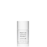 Match Point Deo Stick 75ml Lacoste