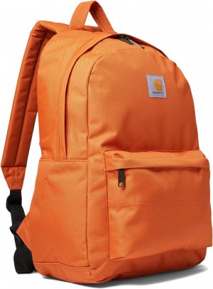 Рюкзак 21 L Classic Laptop Daypack , цвет Sunstone Carhartt
