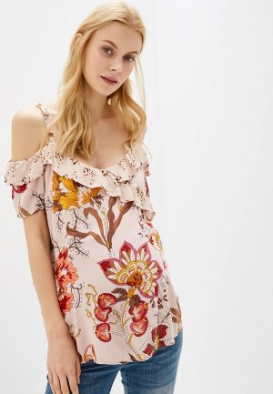 Dorothy perkins что за бренд. Смотреть фото Dorothy perkins что за бренд. Смотреть картинку Dorothy perkins что за бренд. Картинка про Dorothy perkins что за бренд. Фото Dorothy perkins что за бренд