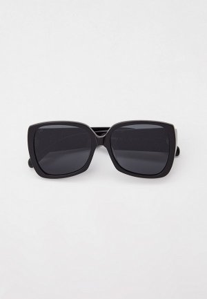 Art for art s sake. 5d29c0bb25a1c6e760d5ce6a4b6fc145. Art for art s sake фото. Art for art s sake-5d29c0bb25a1c6e760d5ce6a4b6fc145. картинка Art for art s sake. картинка 5d29c0bb25a1c6e760d5ce6a4b6fc145. From Georgian to Edwardian Art for art s sake. 5d29c0bb25a1c6e760d5ce6a4b6fc145. Art for art s sake фото. Art for art s sake-5d29c0bb25a1c6e760d5ce6a4b6fc145. картинка Art for art s sake. картинка 5d29c0bb25a1c6e760d5ce6a4b6fc145. From Georgian to Edwardian